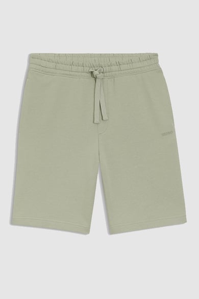 ΣΟΡΤΣ HUGO - 337